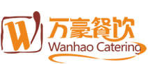 珠海市萬豪餐飲管理有限公司